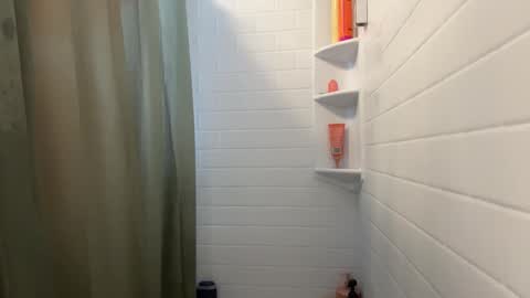 Snapshot of kryptiq0ne chatting on 01-20-25, 07:46 Kryptiq online show from 01-20-25, 07:46