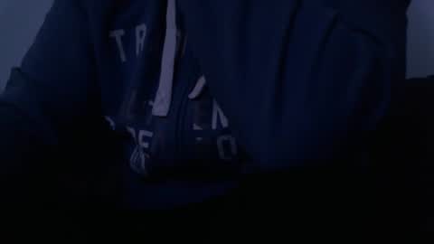 Snapshot of kryptoni18435 chatting on 01-04-25, 02:14 Tommy online show from 01-04-25, 02:14