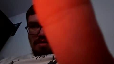 Snapshot of kryptoni18435 chatting on 01-12-25, 11:15 Tommy online show from 01-12-25, 11:15