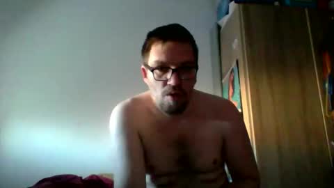 Tommy online show from 02-03-26, 02:44
