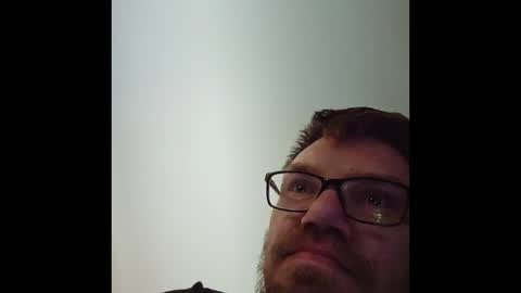 Tommy online show from 05-06-26, 12:54