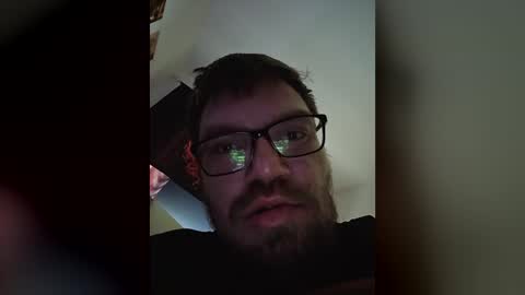 Tommy online show from 05-07-26, 11:15