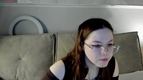 Krys online show from 05-04-26, 12:06