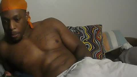 Daddydom4L online show from 10-07-25, 07:16
