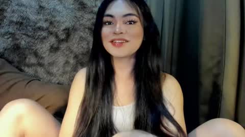 krystal_angel online show from 02-24-25, 10:47