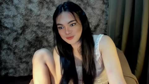 krystal_angel online show from 03-07-25, 02:36