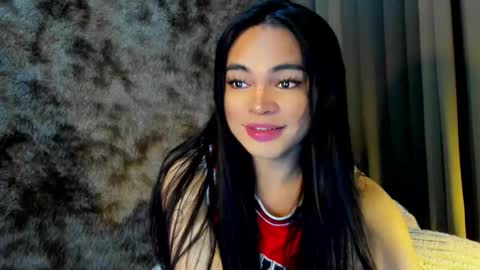 krystal_angel online show from 03-01-26, 04:36