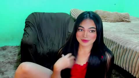 krystal_angel online show from 05-08-26, 06:35