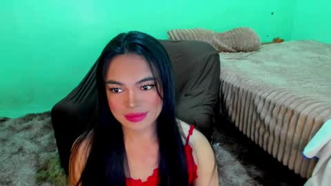 krystal_angel online show from 05-10-26, 02:28