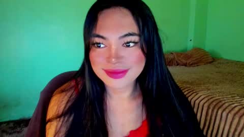 krystal_angel online show from 05-12-26, 03:14