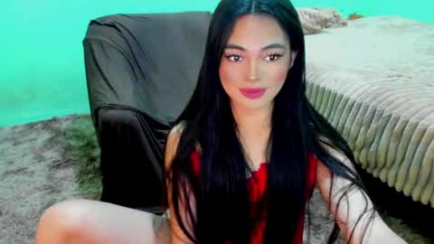 krystal_angel online show from 05-14-26, 01:40