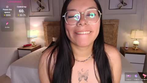 krystal online show from 12-09-24, 04:01