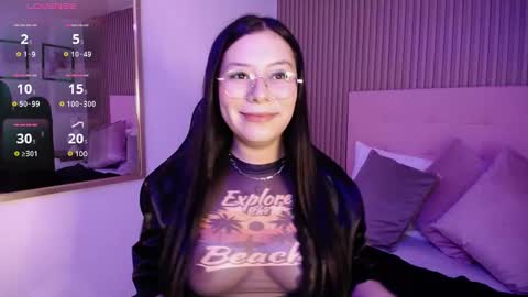 krystal online show from 12-11-24, 01:47