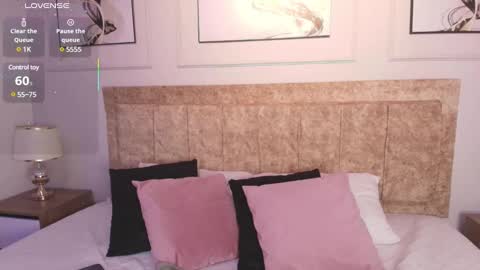 krystal online show from 02-09-25, 05:40