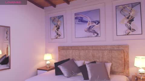 krystal online show from 02-28-25, 06:31