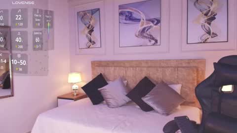 krystal online show from 03-01-25, 04:44