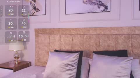 krystal online show from 03-03-25, 11:55