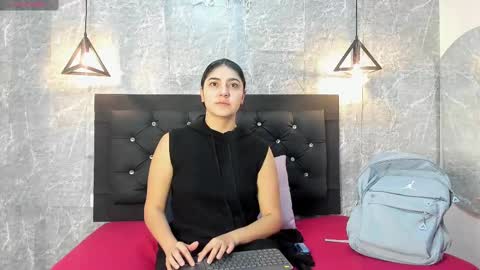 Kystal Taylor online show from 09-28-25, 11:04