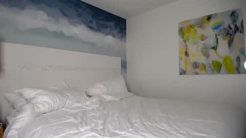 Krystal Blake online show from 12-28-24, 12:15