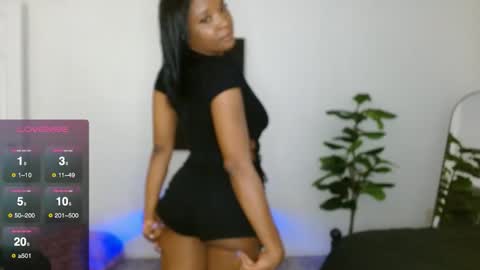 Snapshot of krystalblakexxx chatting on 03-20-26, 11:20 Krystal Blake online show from 03-20-26, 11:20