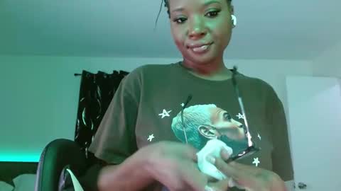 Snapshot of krystalblakexxx chatting on 04-06-26, 11:22 Krystal Blake online show from 04-06-26, 11:22
