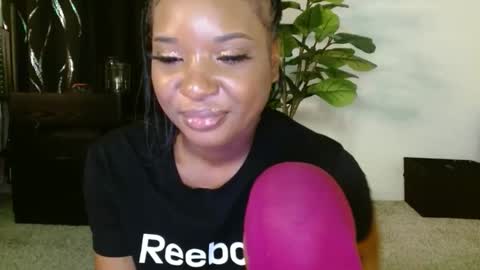 Snapshot of krystalblakexxx chatting on 04-15-26, 07:58 Krystal Blake online show from 04-15-26, 07:58