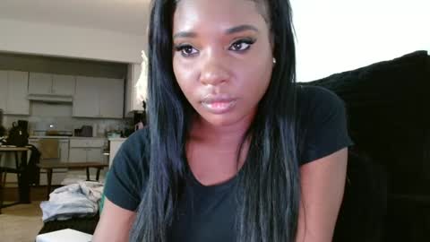Snapshot of krystalblakexxx chatting on 07-12-26, 04:25 Krystal Blake online show from 07-12-26, 04:25