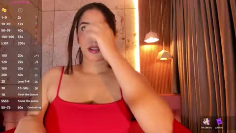 krystalswift_ online show from 01-06-26, 03:10