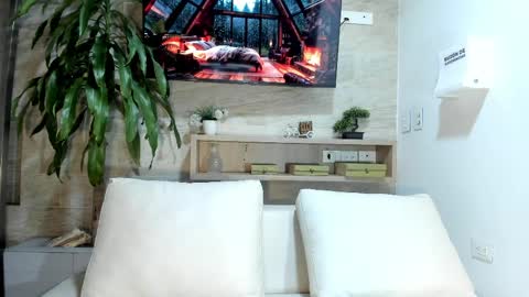 Snapshot of krystalswift_ chatting on 03-31-26, 03:08 krystalswift_ online show from 03-31-26, 03:08