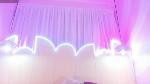 Snapshot of krystalswift_ chatting on 04-20-26, 03:20 krystalswift_ online show from 04-20-26, 03:20
