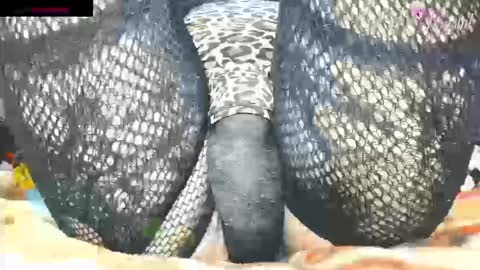 Snapshot of krystarxxx chatting on 09-11-25, 07:47 kryxtal online show from 09-11-25, 07:47