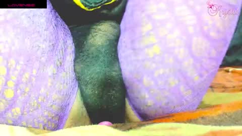 Snapshot of krystarxxx chatting on 11-23-25, 11:32 kryxtal online show from 11-23-25, 11:32