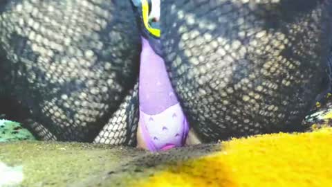 kryxtal online show from 03-12-26, 11:33