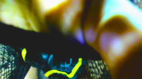 kryxtal online show from 03-29-26, 07:25