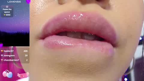 krys online show from 12-07-24, 11:18