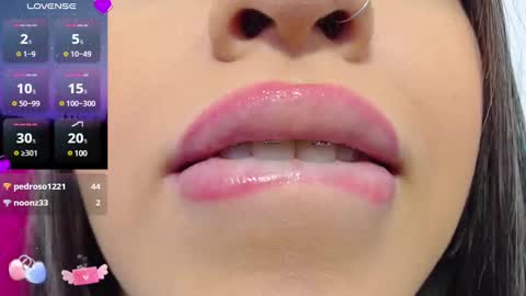 krys online show from 12-23-24, 06:44