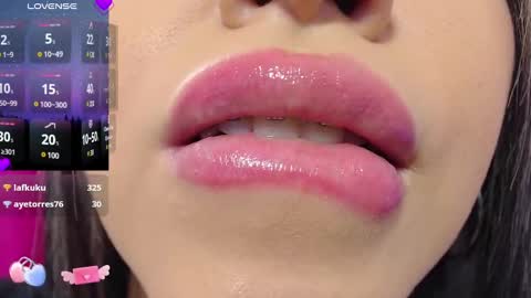 krys online show from 12-26-24, 06:19