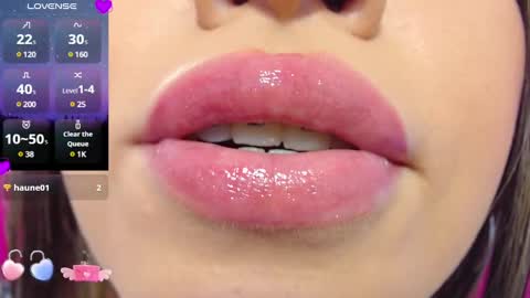 krys online show from 01-26-25, 07:53