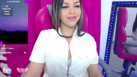 krys online show from 03-07-25, 05:51