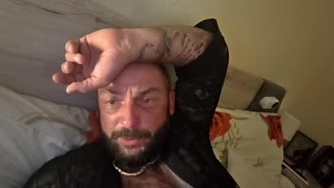 Snapshot of krystianskibinski1312 chatting on 06-23-26, 03:15 Karol online show from 06-23-26, 03:15