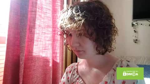 Anna online show from 02-07-26, 02:59