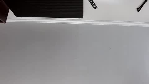 krystltymeup online show from 10-31-25, 08:54