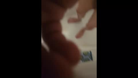 krystltymeup online show from 11-20-25, 10:42