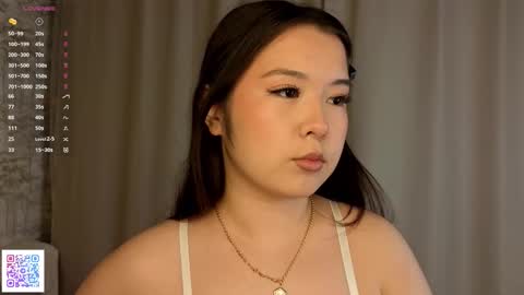 Rina online show from 02-01-26, 04:11