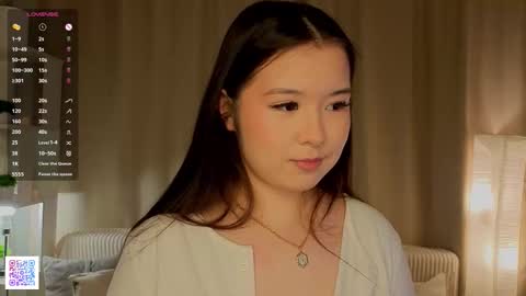 Rina online show from 02-07-26, 04:38