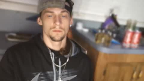 Snapshot of krytiar1992 chatting on 11-01-25, 10:50 krytiar1992 online show from 11-01-25, 10:50