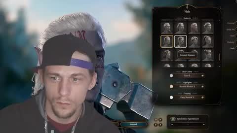 Snapshot of krytiar1992 chatting on 11-24-25, 09:42 krytiar1992 online show from 11-24-25, 09:42