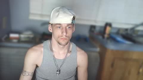 Snapshot of krytiar1992 chatting on 02-17-26, 07:16 krytiar1992 online show from 02-17-26, 07:16