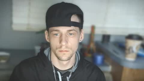 krytiar1992 online show from 03-09-26, 07:01