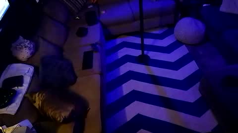 kryztalynxxx online show from 10-24-25, 06:43